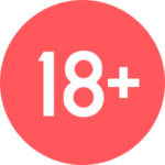 18+ NSFW