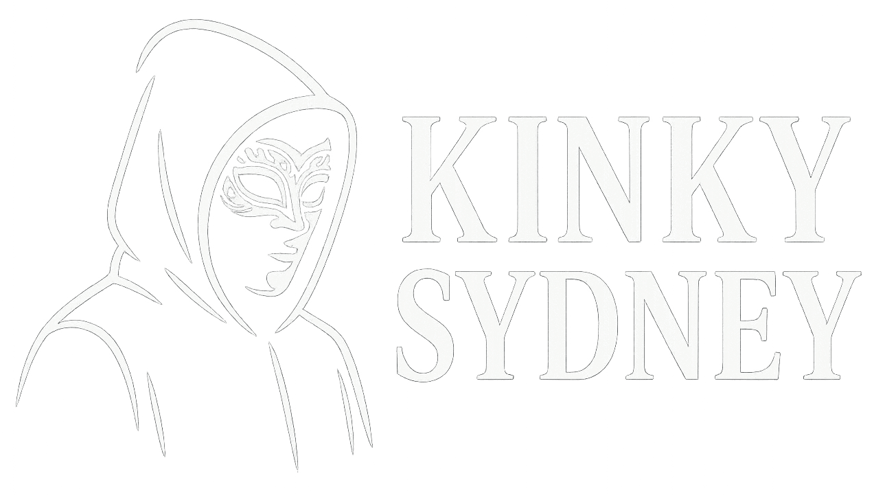 Kinky Sydney