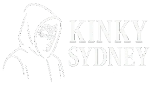 Kinky Sydney